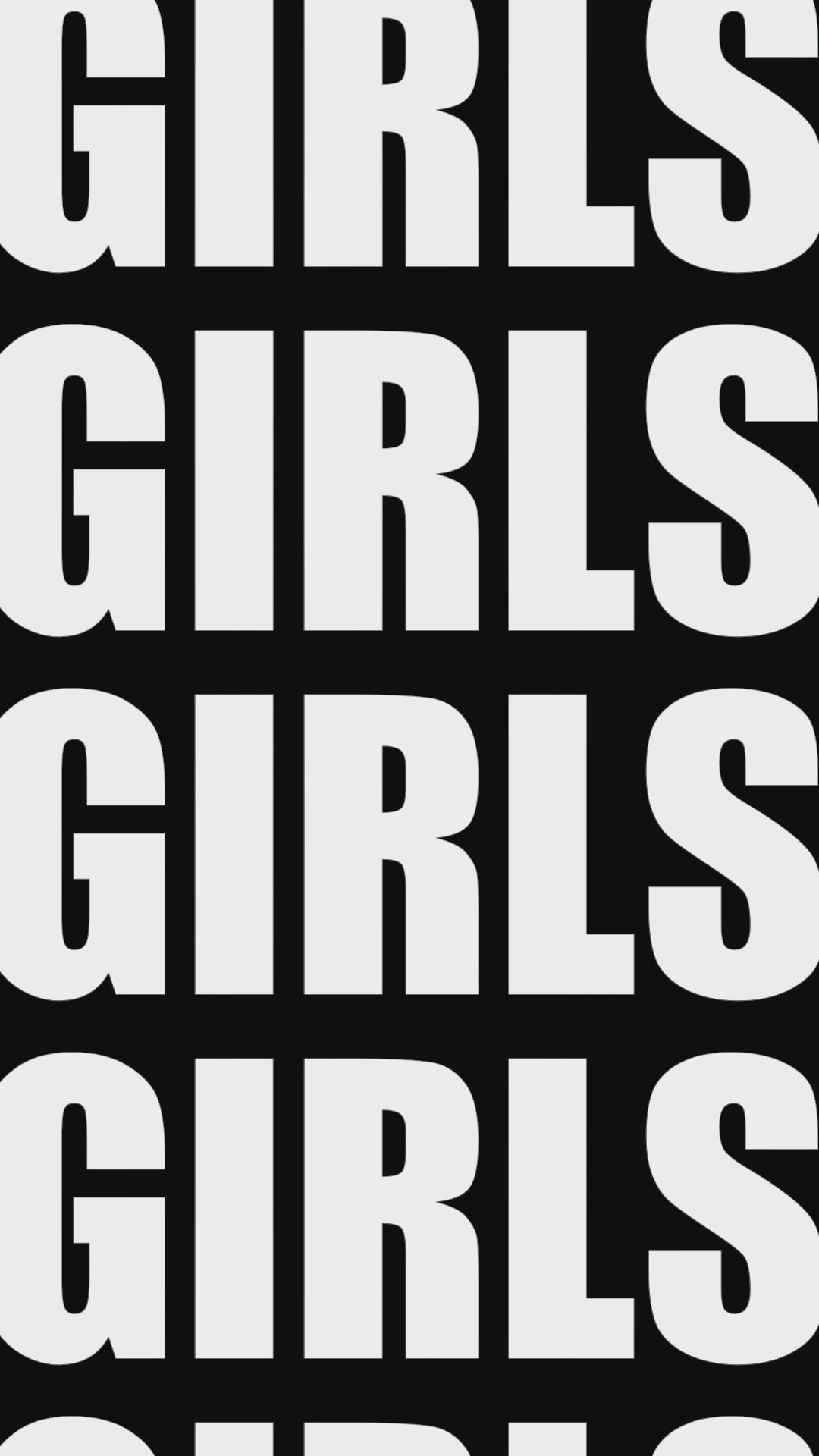 14 Trees skateboards @boardpusher.com